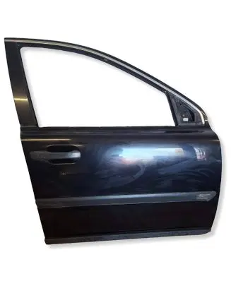 Volvo XC90 Front door 