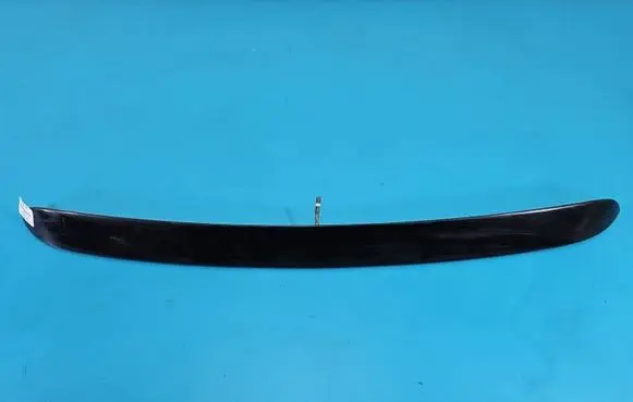 KIA Sportage Tailgate/trunk spoiler 872103W000 IMPRK1546423