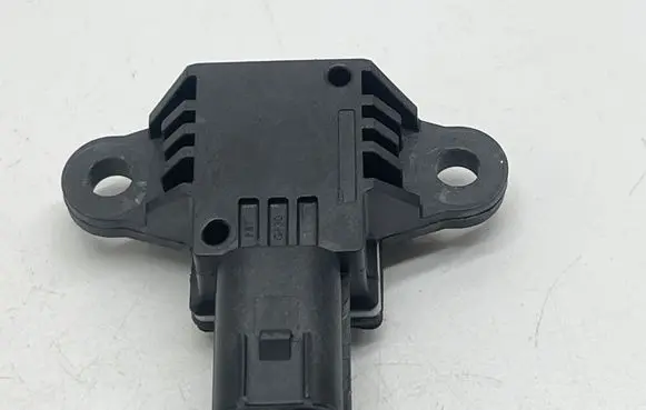 Volvo S90, V90 Airbag deployment crash/impact sensor 31406731 00255816 06162016