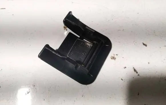 BMW 3 E46 Other interior part 52207008469