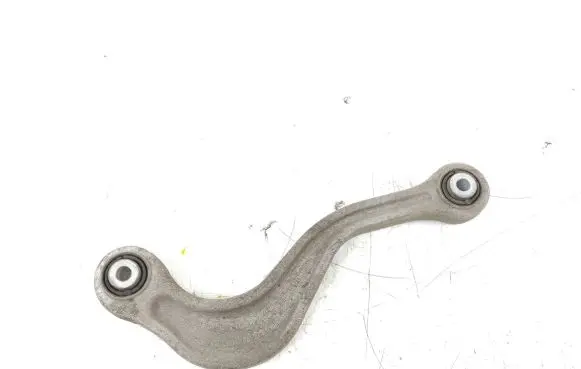 Porsche Panamera (970) Rear control arm 97033104700