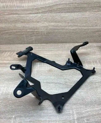 BMW 7 F01 F02 F03 F04 Other interior part 7610565 23310110