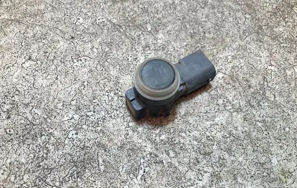 Opel Grandland X Parking PDC sensor 9675202477XT 0263013215