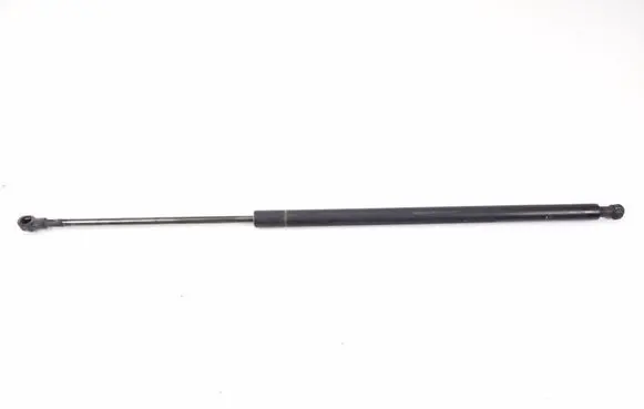 BMW X3 E83 Tailgate strut 3414711