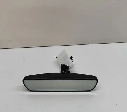 Mazda CX-30 Rear view mirror (interior) BELG69220A