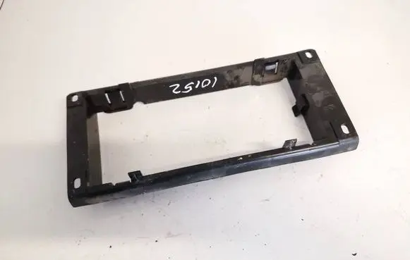 Ford Sierra Other exterior part