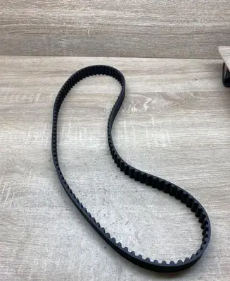 Volvo V40 Timing belt 30750903 F848B