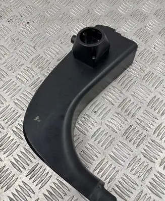 BMW 5 E60 E61 Other sill/pillar trim element 7025030