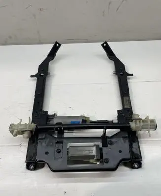 Mercedes-Benz S W221 Seat adjustment assembly A2219200187 22082015