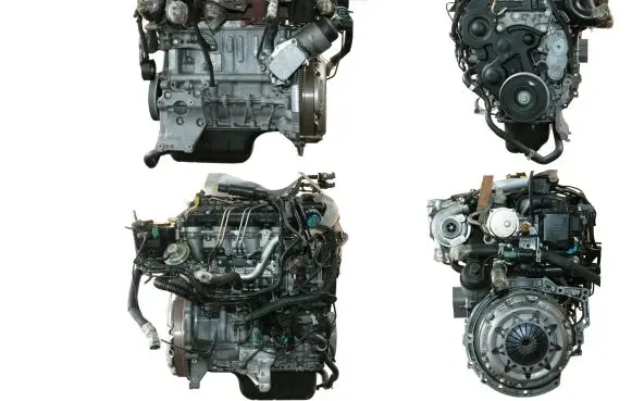 Engine