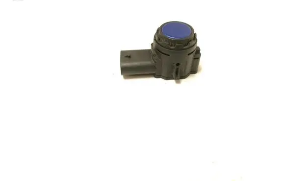 BMW 3 G20 G21 Parking PDC sensor 9472250