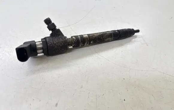 Ford Transit Fuel injector BK2Q9K546AG