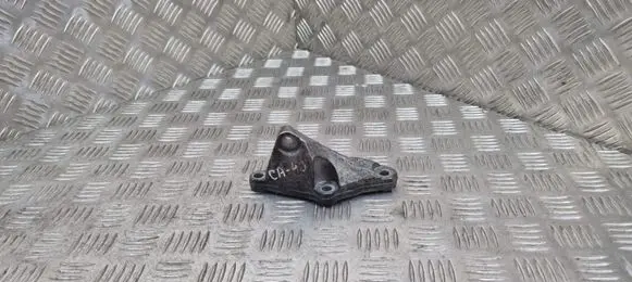 BMW 3 F30 F35 F31 Fuel pump bracket 13518599773 8599773