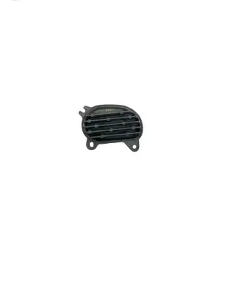 Volkswagen ID.3 LED ballast control module 00214204