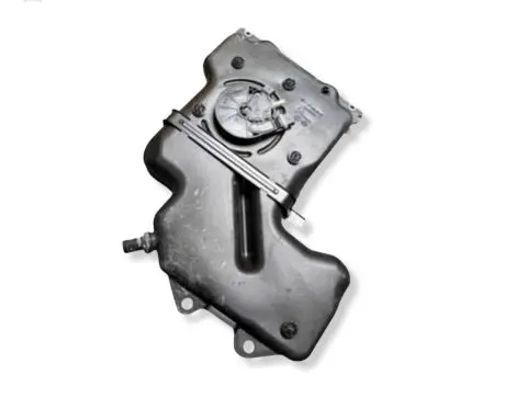 Mercedes-Benz Metris W447 AdBlue liquid reservoir A0994710275 A4474700015