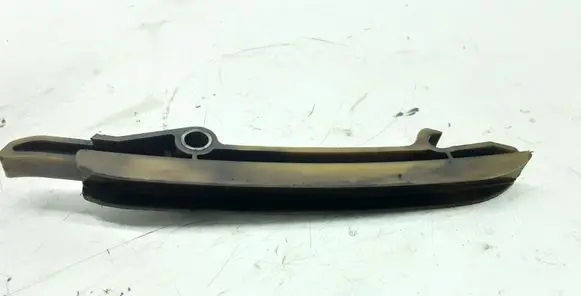 Land Rover Freelander Slide rail for timing chain 11312247333