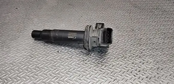 Toyota Aygo AB10 High voltage ignition coil V70700001