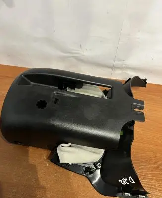 Land Rover Discovery Sport Steering wheel column trim BJ323F900AB D212