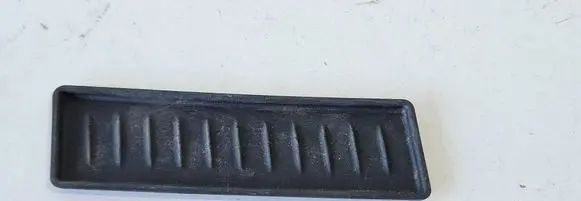BMW 2 F45 Glove box pad 1278854