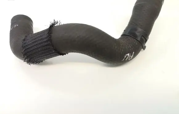 Mazda 6 Engine coolant pipe/hose