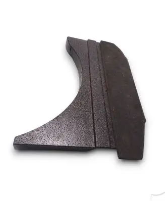 Audi A6 Allroad C5 Spare wheel section trim 4Z7863599
