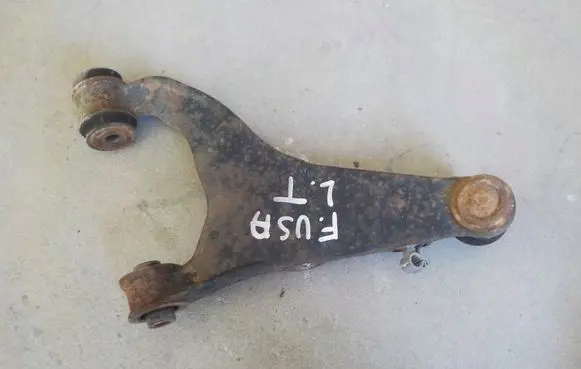 Subaru Forester SJ Rear upper control arm/wishbone SD0149M
