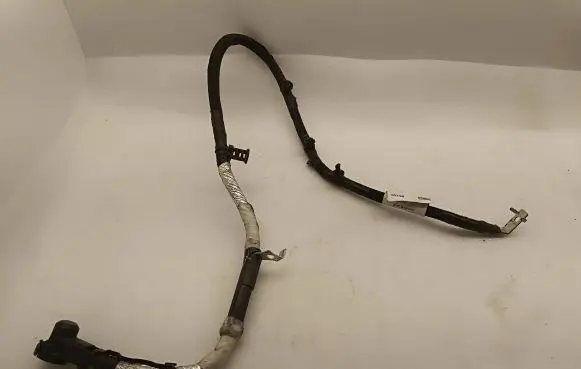 Chrysler Pacifica Positive cable (battery) P68309051AC 23489U TAEYE228890444