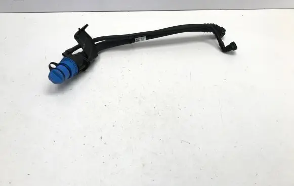 Ford Kuga III AdBlue Liquid refill tube LX615J232AC