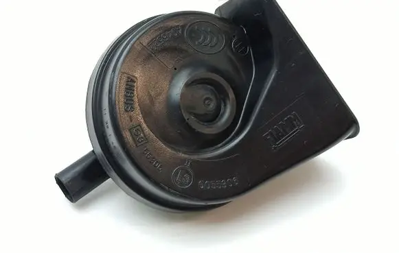 BMW X1 E84 Horn signal 7159420 A046522 E30055306