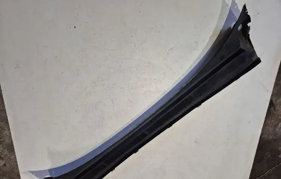 Ford S-MAX Wiper trim 6M21U02216AF