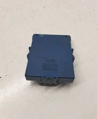 Lexus RX 330 - 350 - 400H Other control units/modules 8911148040