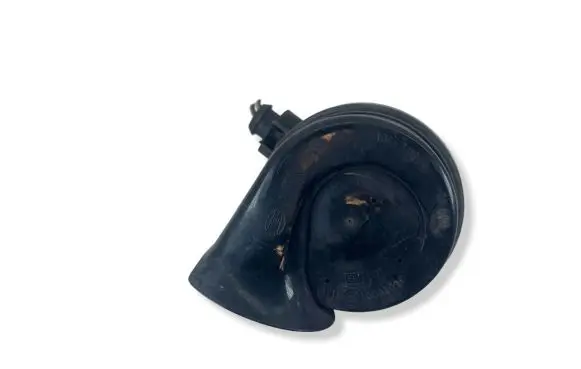 Volkswagen PASSAT B6 Horn signal 3C0951223