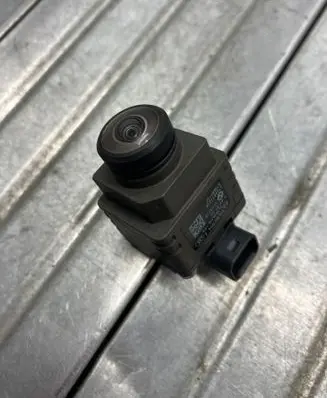 BMW X5 F15 Reversing camera 0263007241 069838336 191882103B