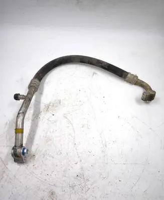 KIA Carnival Air conditioning (A/C) pipe/hose