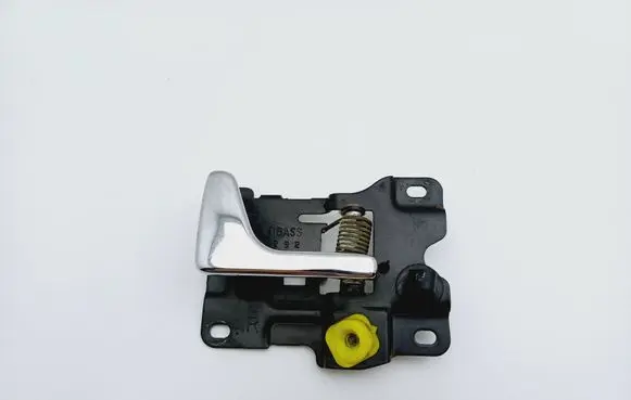 Honda Concerto Rear door interior handle