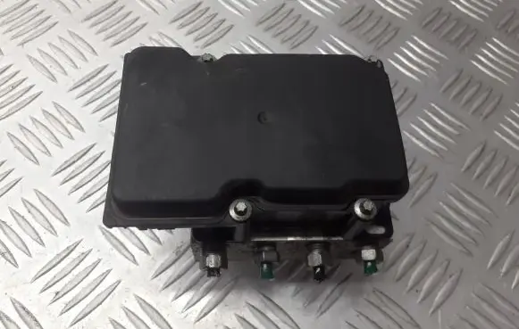 Renault Scenic II - Grand scenic II ABS Pump