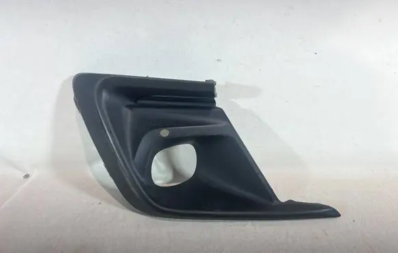 Honda Jazz Front bumper lower grill 71191TZBG1