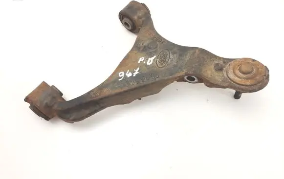 Land Rover Range Rover Sport L320 Front lower control arm/wishbone 3084RH 22C10L1 L2L7A