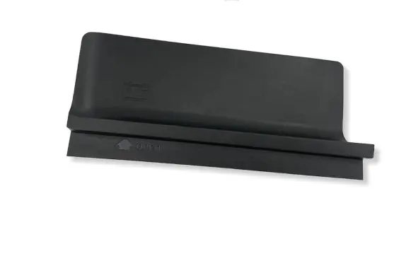Hyundai Ioniq 5 Battery box tray cover/lid 86771G1000