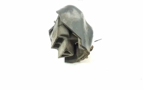 Mercedes-Benz Vito Viano W639 Engine mount bracket A9062411313