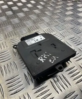 Toyota RAV 4 (XA50) Headlight ballast module Xenon 8990742030 1437000321