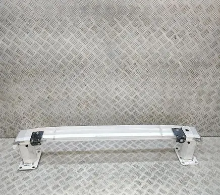 Toyota ProAce City Front bumper cross member SU001B4386