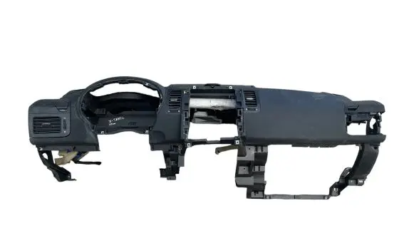 Nissan X-Trail T31 Dashboard 68200JG40A P10010A75400 68200JG40B