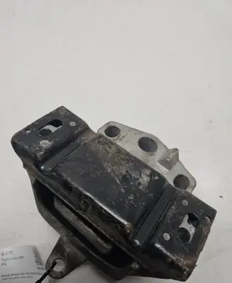 Ford Galaxy Gearbox mount 1J0199555