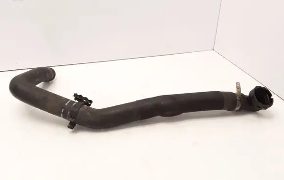 Alfa Romeo 159 Engine coolant pipe/hose