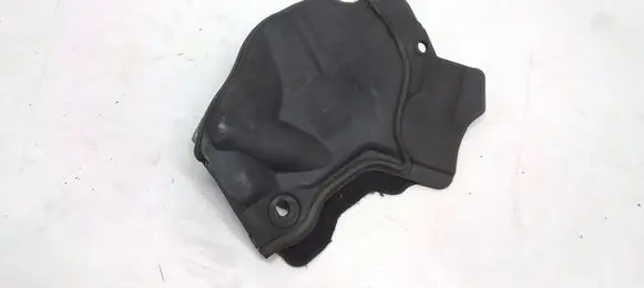 BMW 7 F01 F02 F03 F04 Other engine bay part 7211898