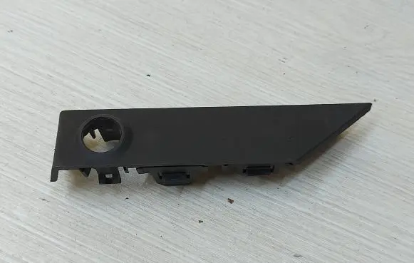 Volvo XC90 Front parking sensor holder (PDC) 31353380