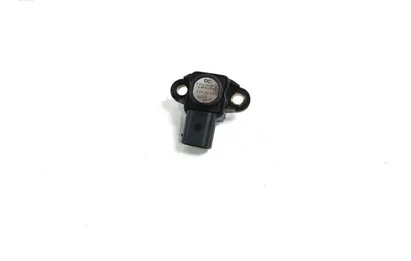 Mercedes-Benz CLS C218 X218 Sensor A0061539928