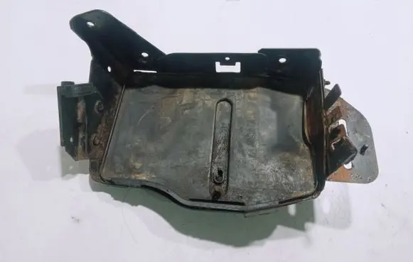 Alfa Romeo 147 Battery tray 