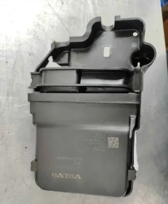 Volvo XC60 Bluetooth control unit module 36013465